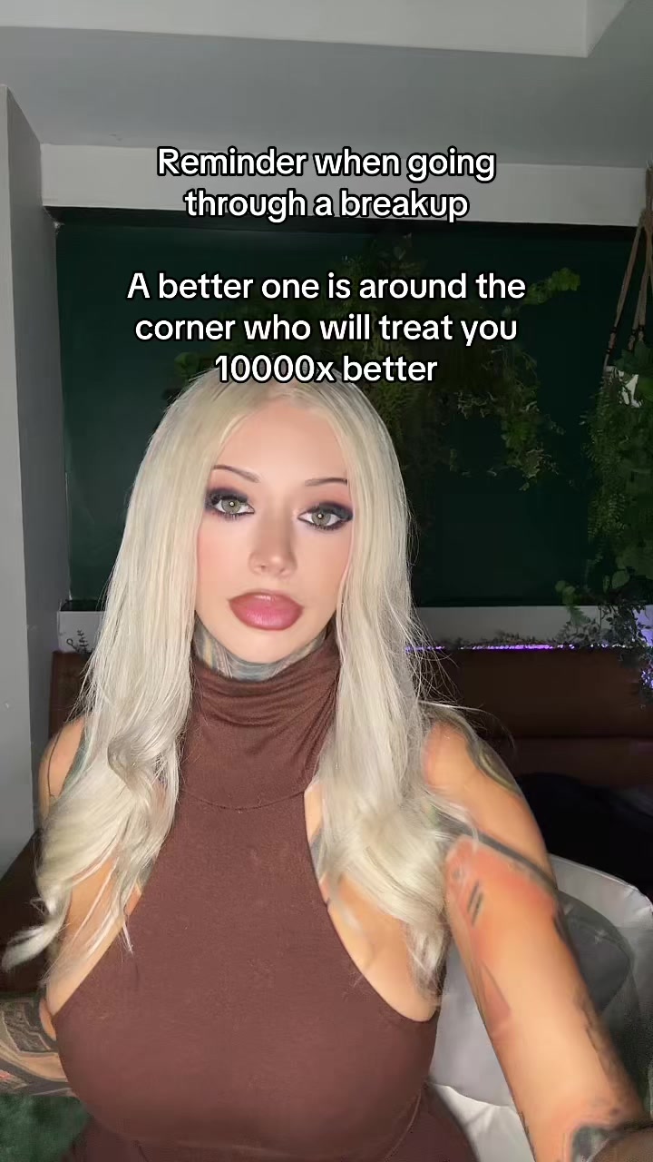@Pinup pixie