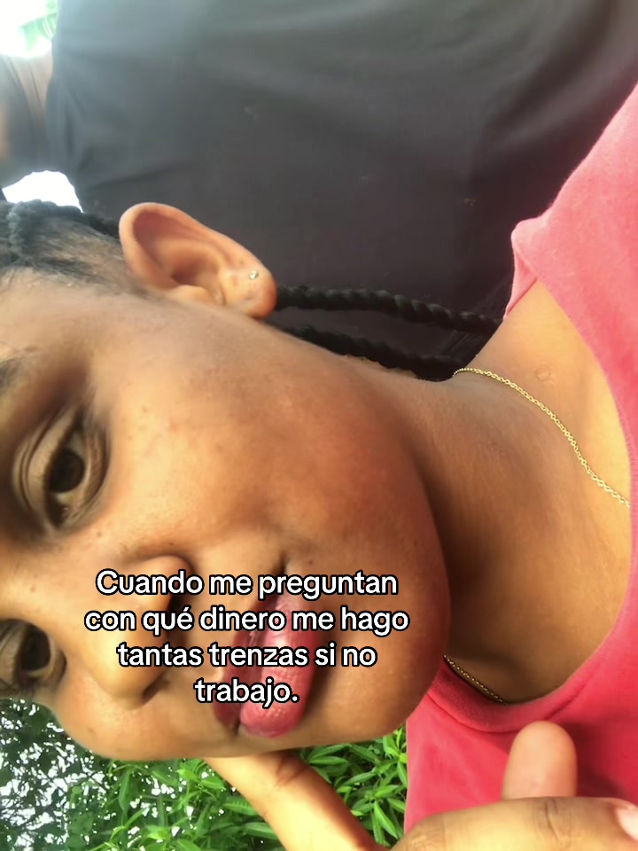 @𝐘ᥫ᭡