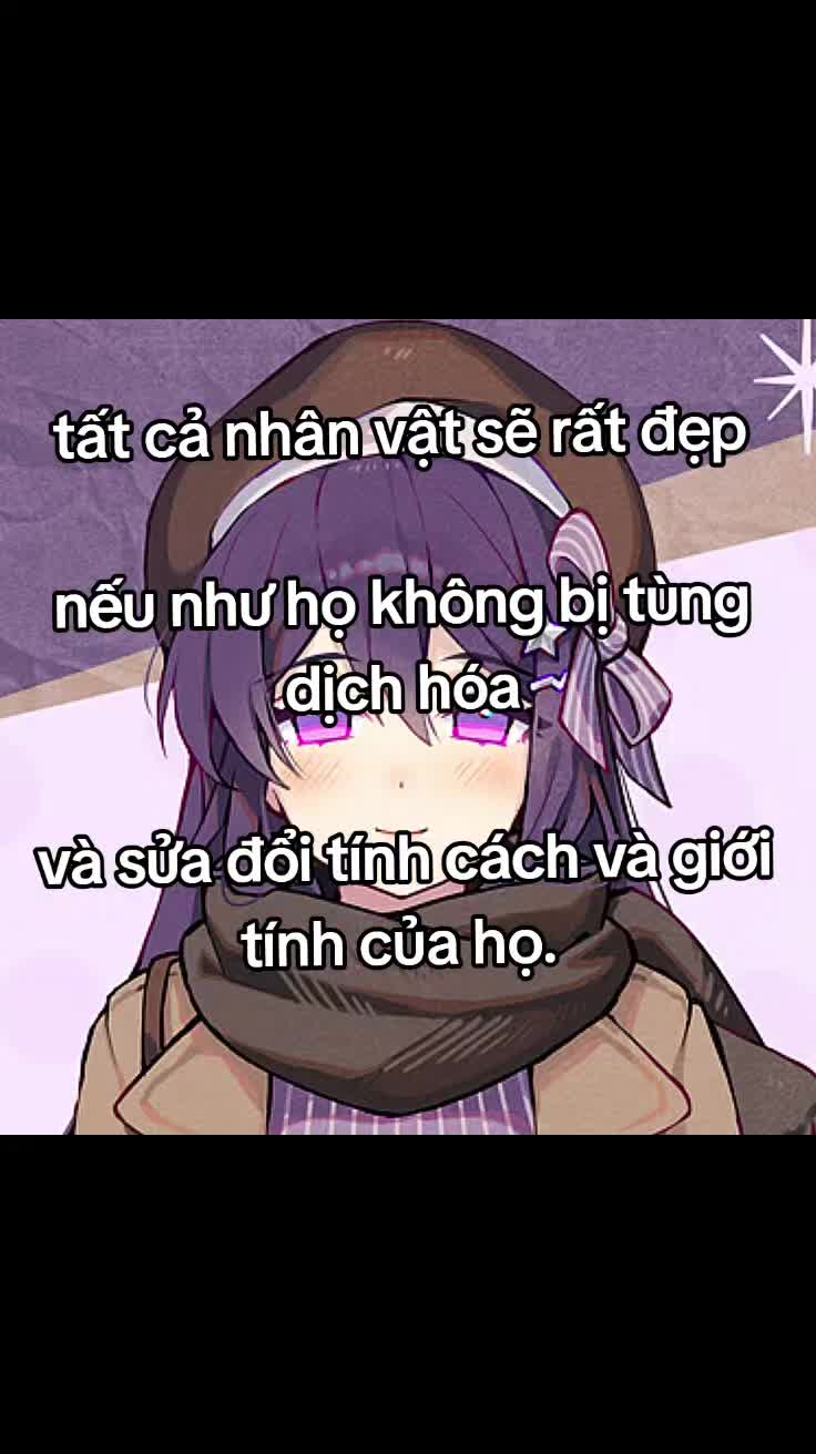 @Tuệ cute kawaii👀👀👀👀