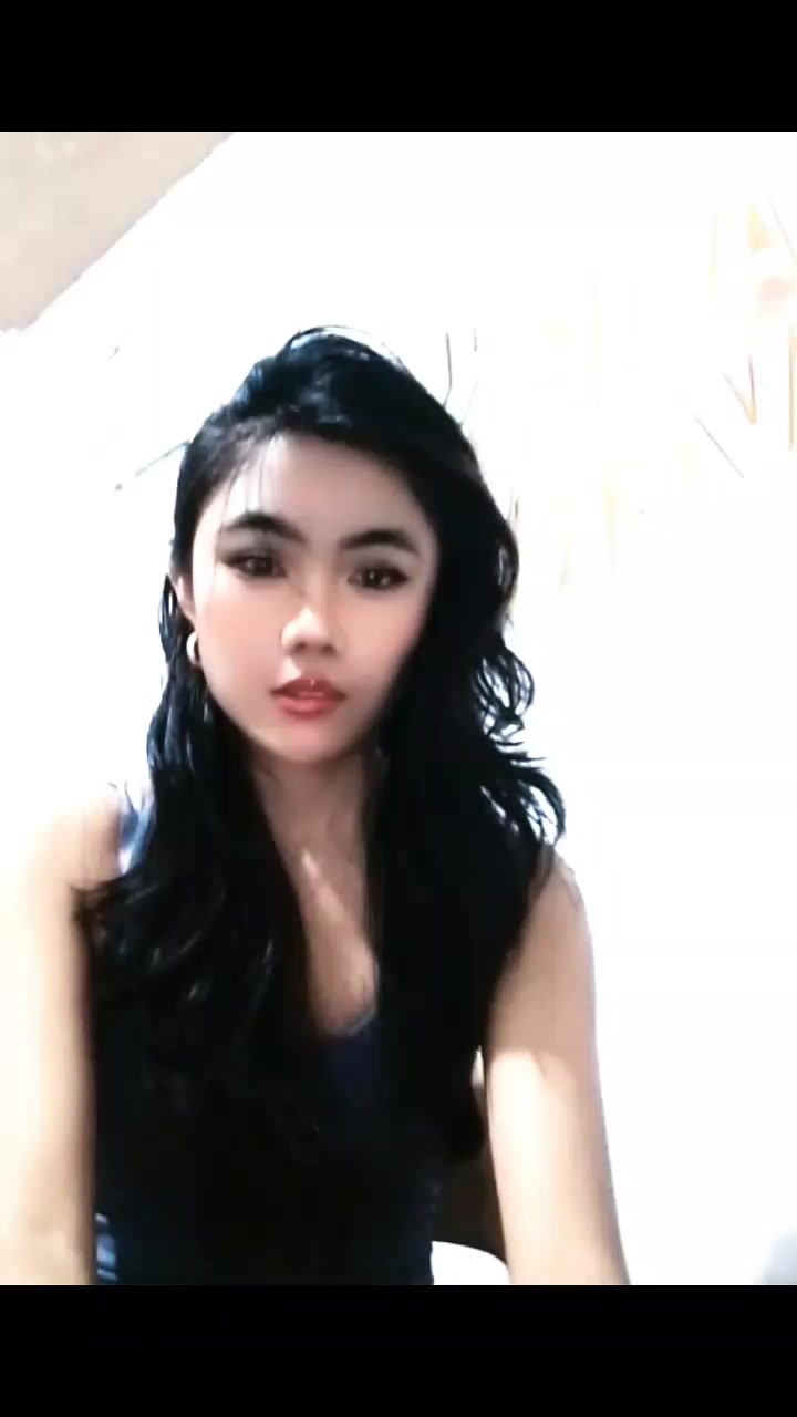 @๐๐๐๐งธ๐ฐ๐ท๐ต๐ญ