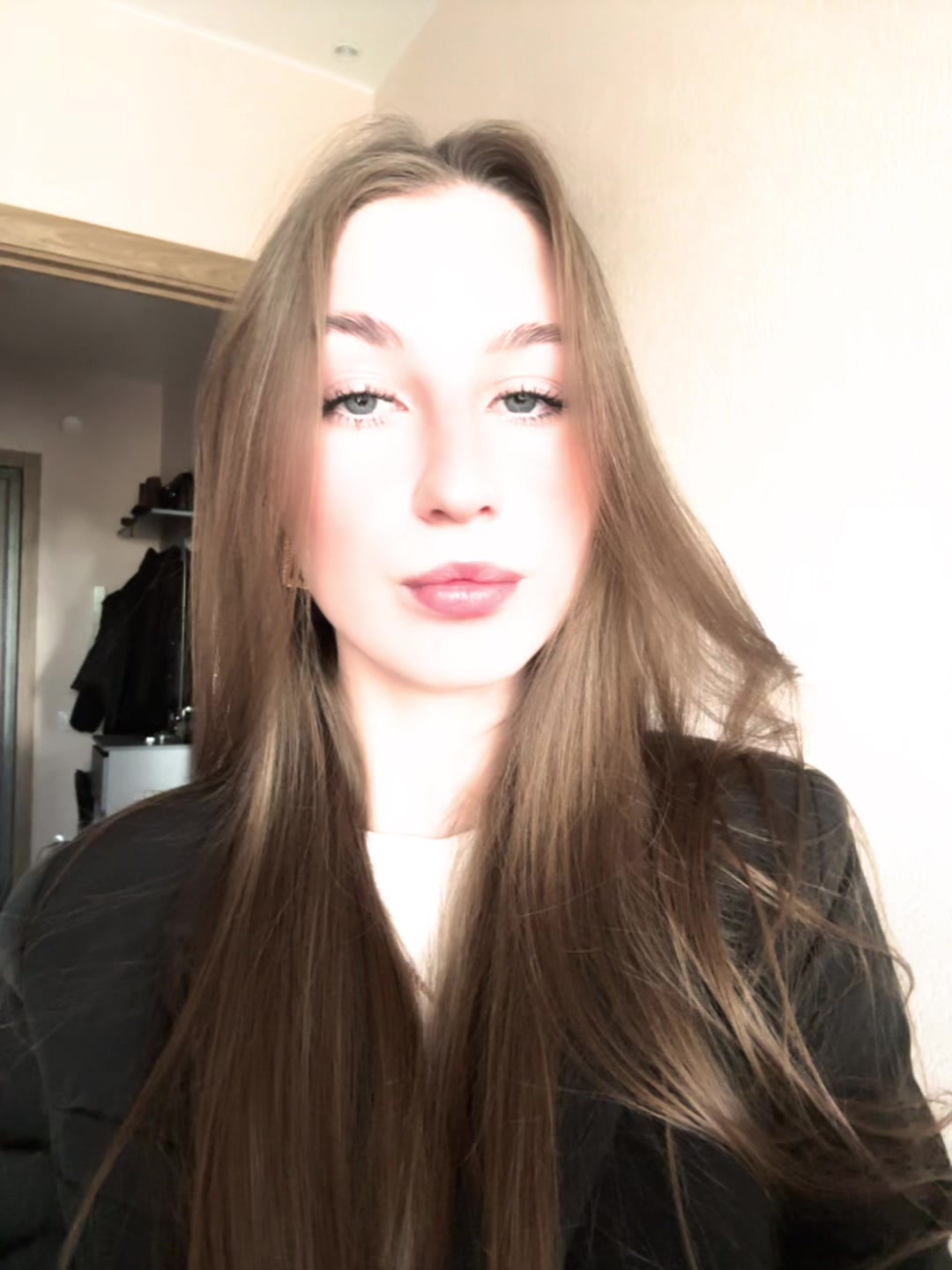 @Lbvkk