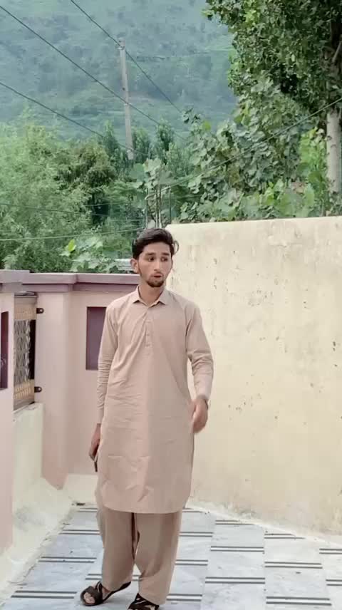 @🇵🇰💯💞 abbas Khan 💕💯