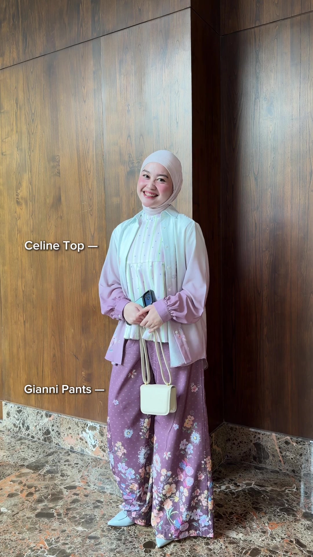 @HijabChic