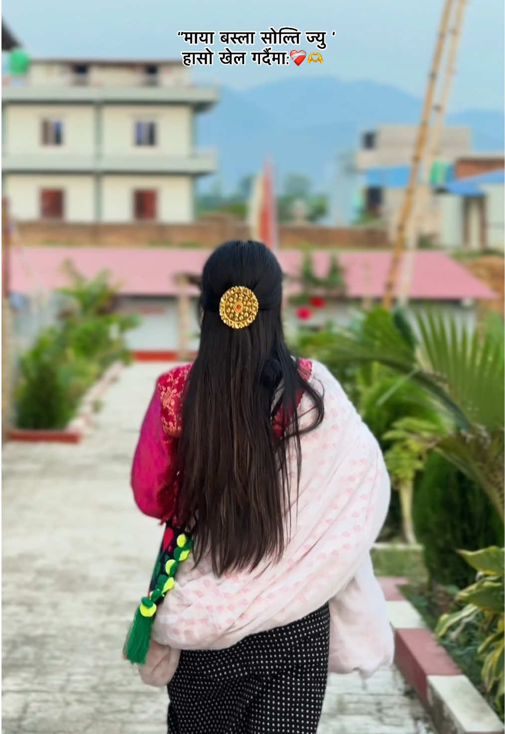 @mee_ka❣️