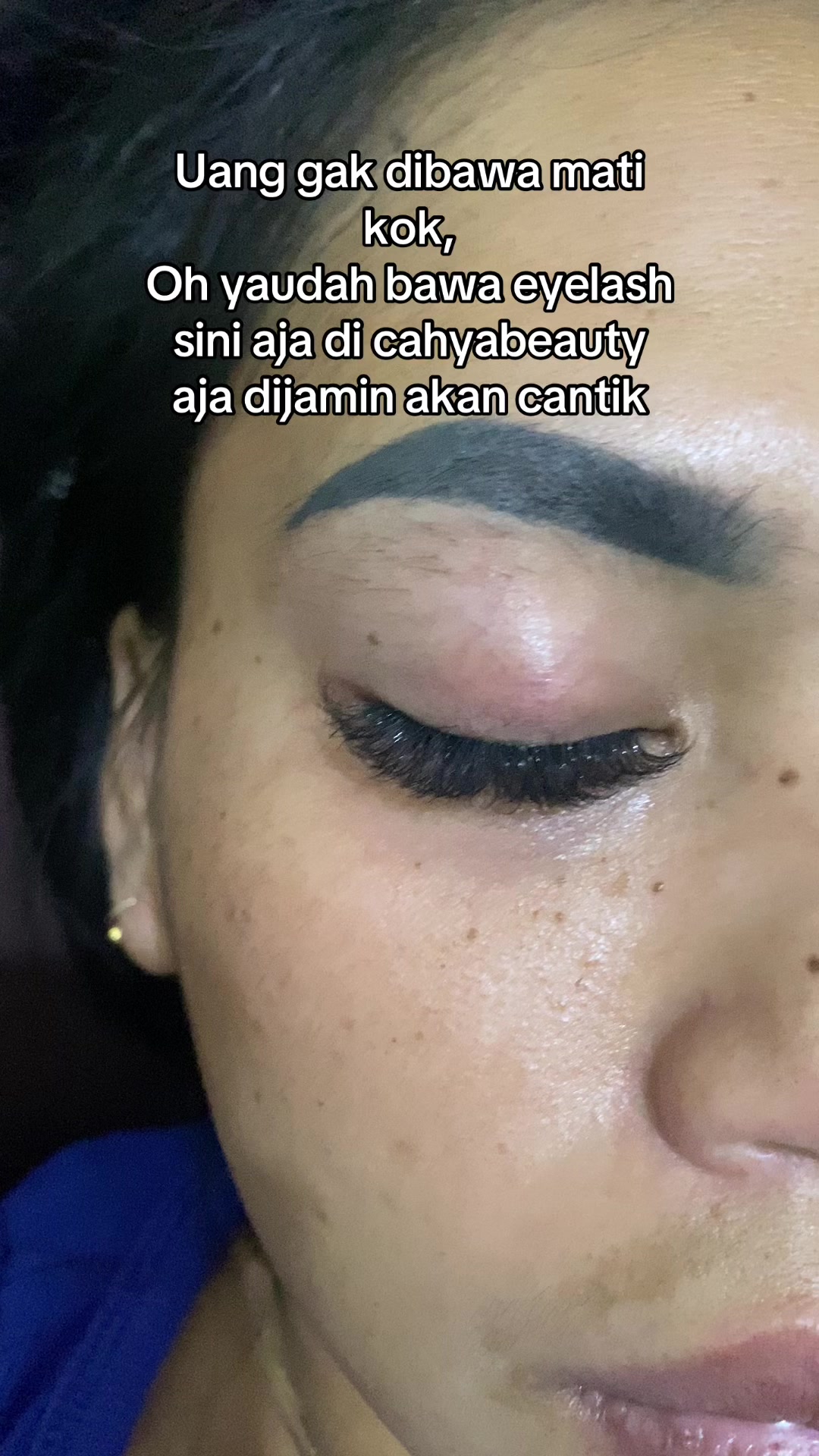 @jovancastore