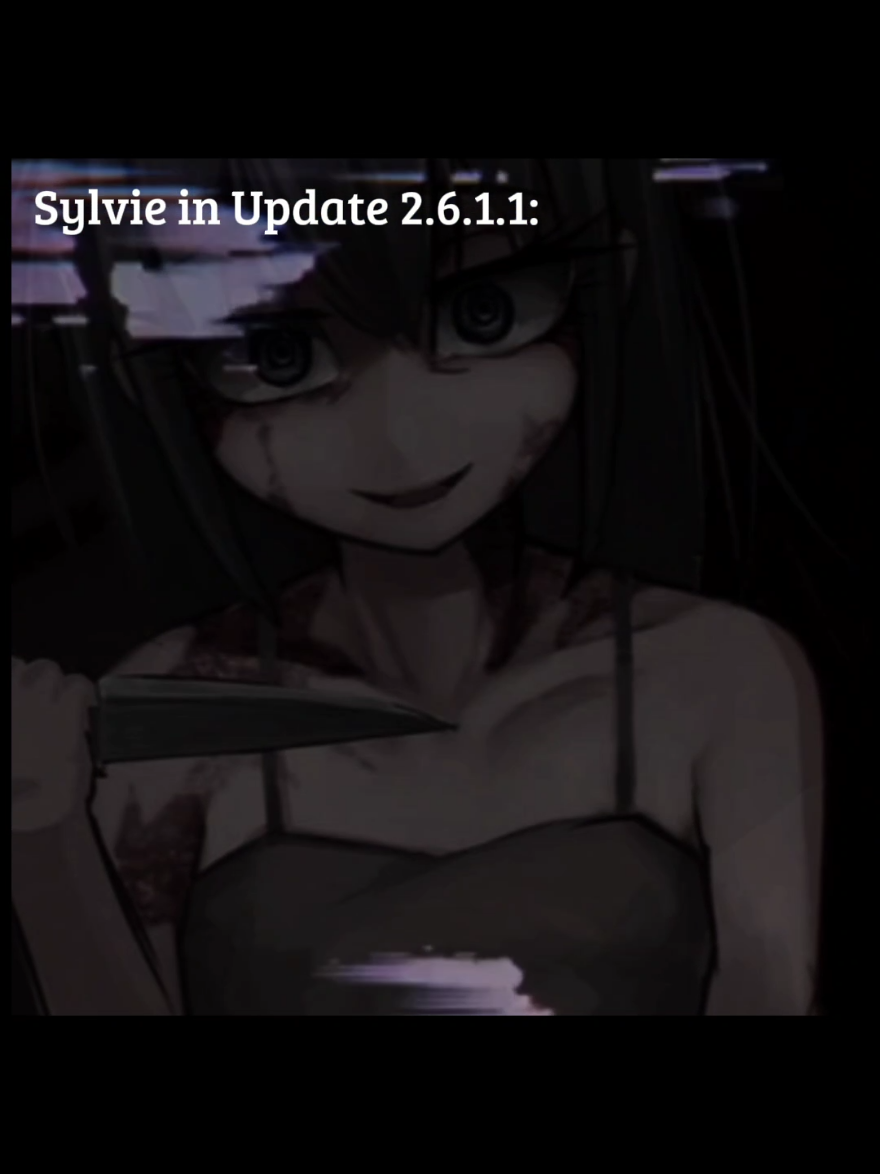 @Sylvie~chan~OHTFVN