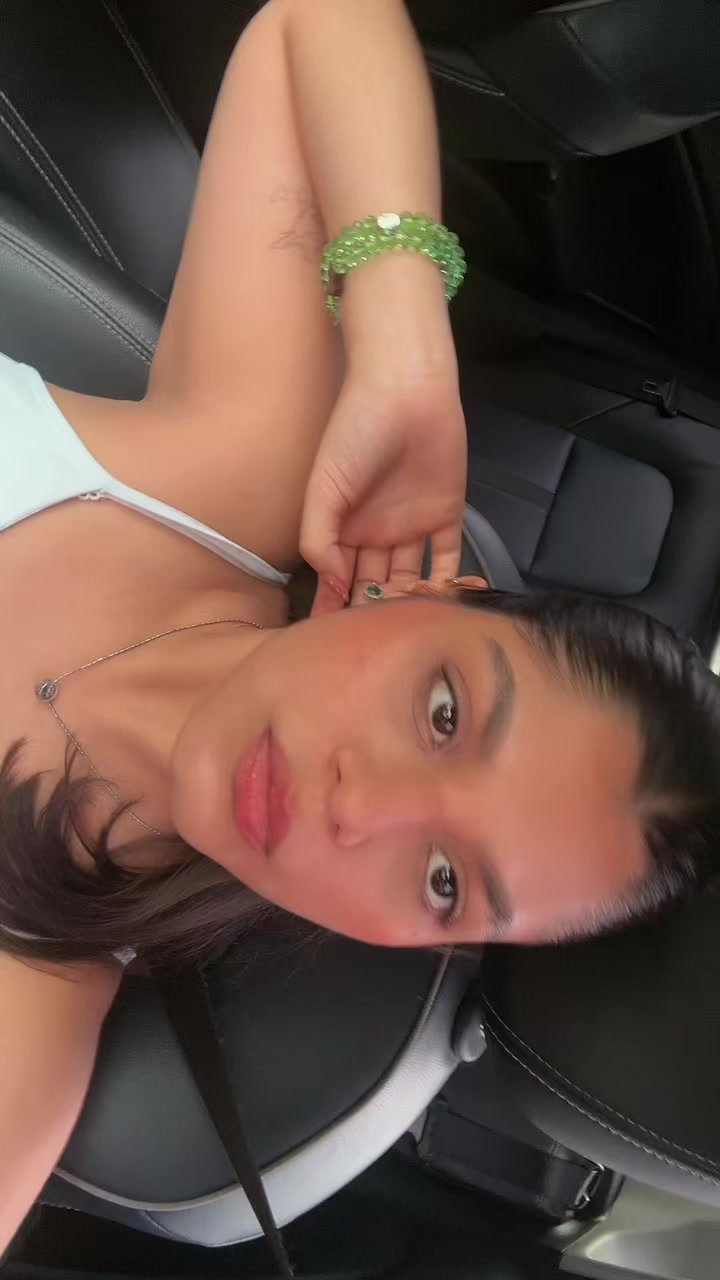 @melissa