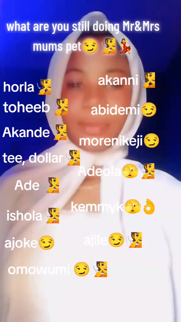 @A🌹rin🌹ola💞💞
