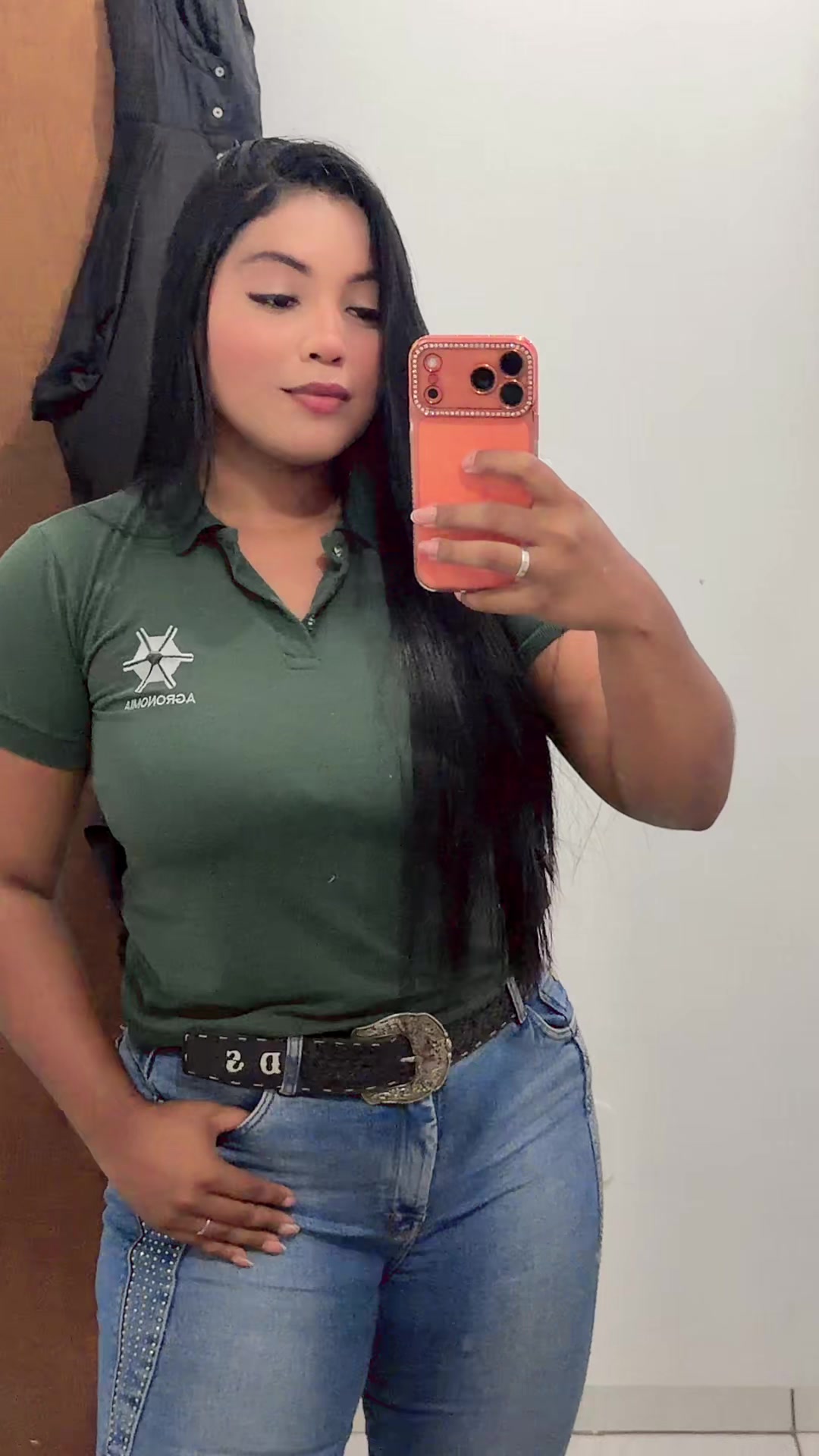 @Danny Souza👩🏽&zwj;🌾🌾