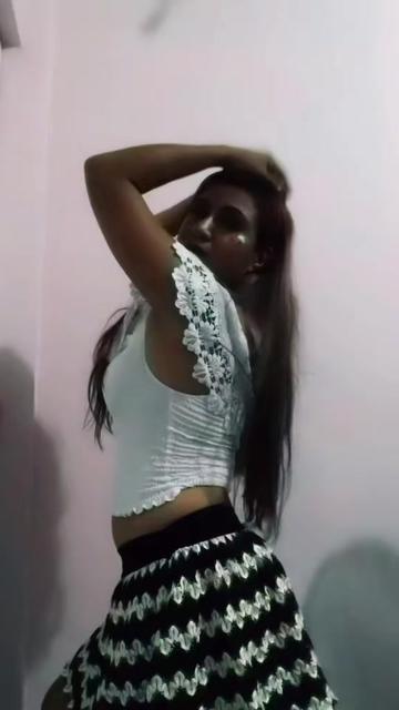 @Mi niña mayitha2 hermoxa 🥰😍