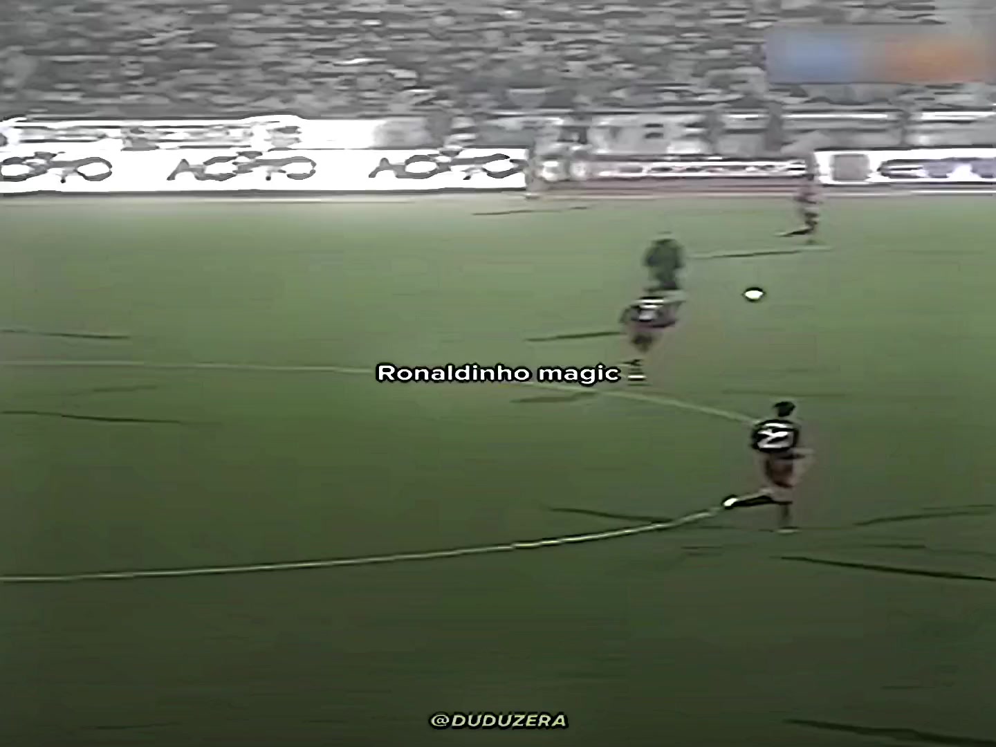 @˝جنينيو🖤♕