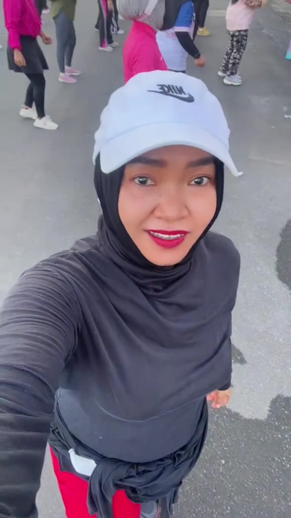 @jengimashop28