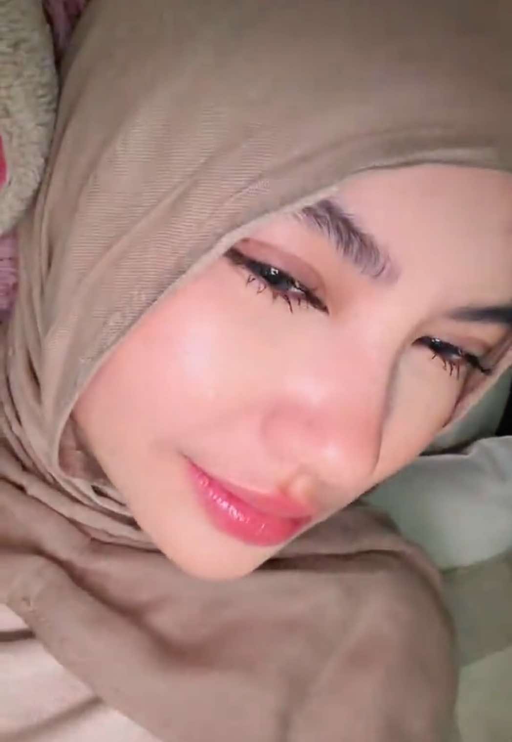 @udin