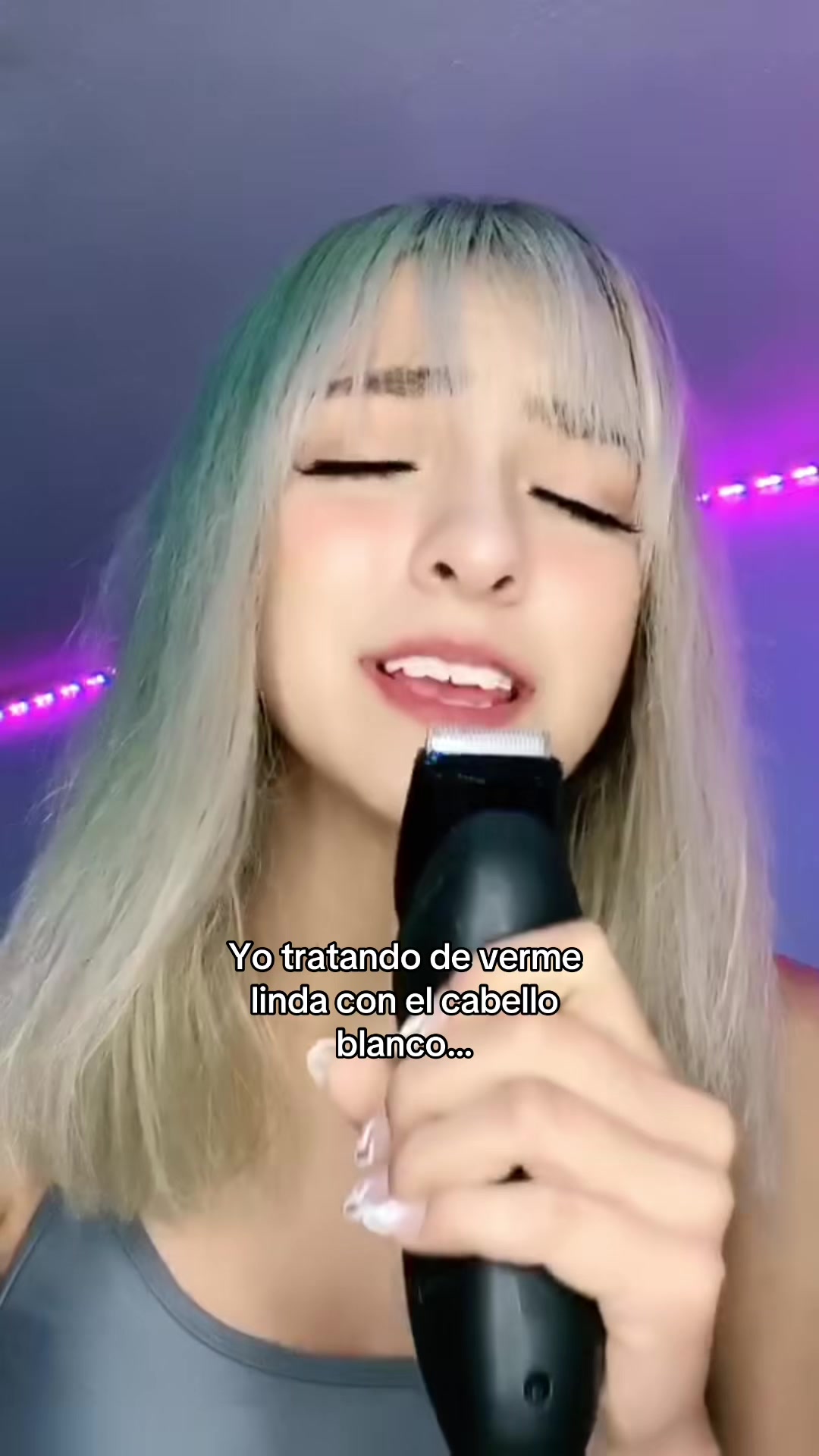 @Audrey Ochoa