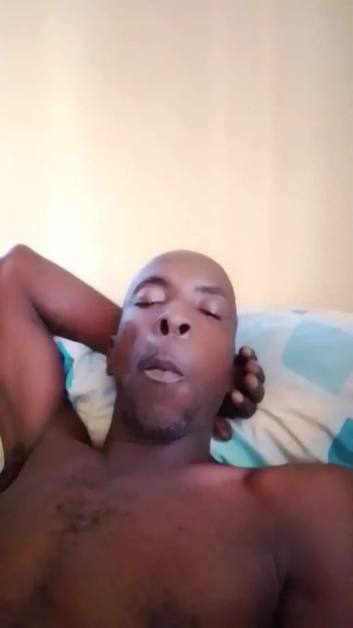 @Shabba Rankin