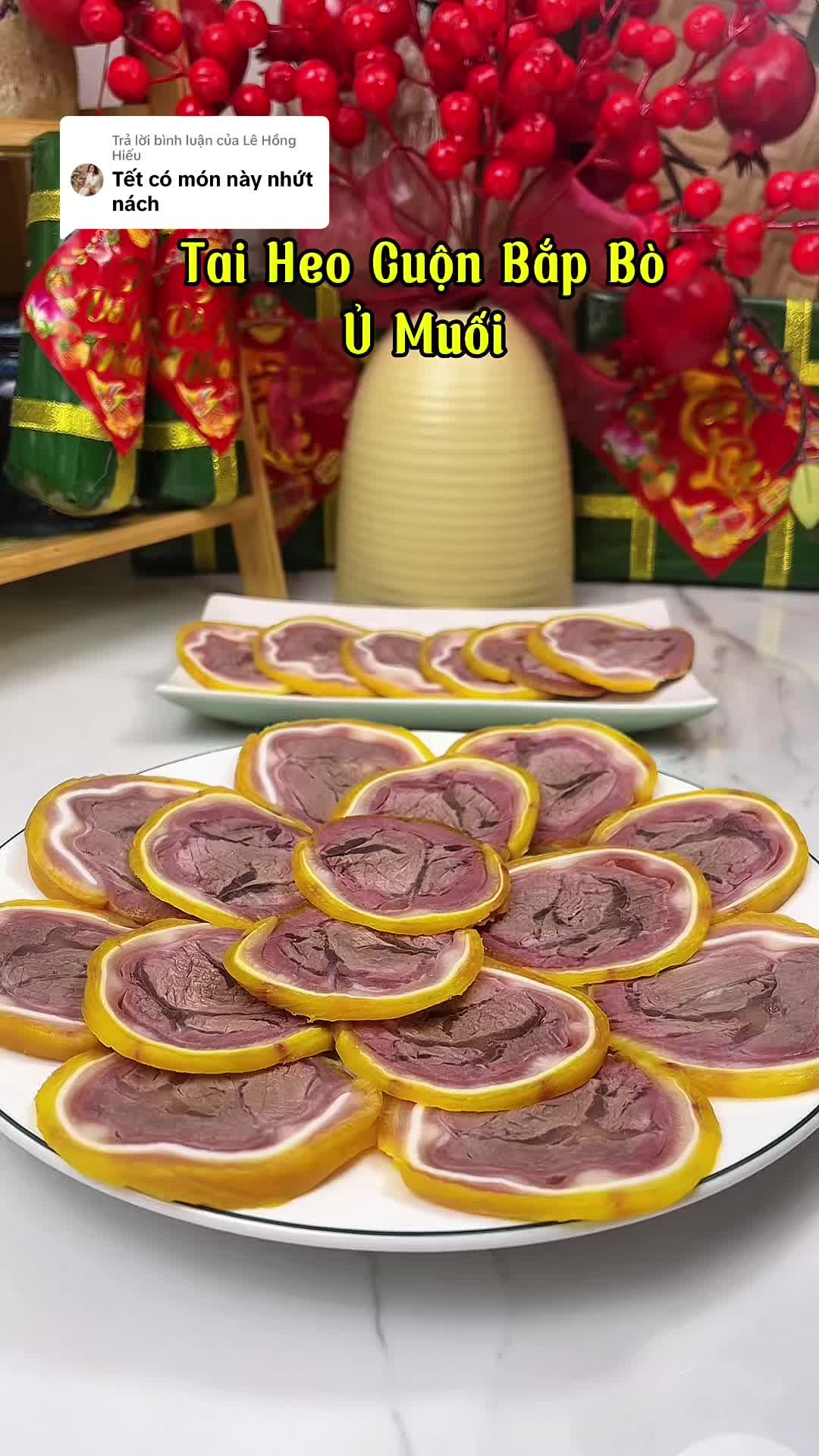 @Thành Food