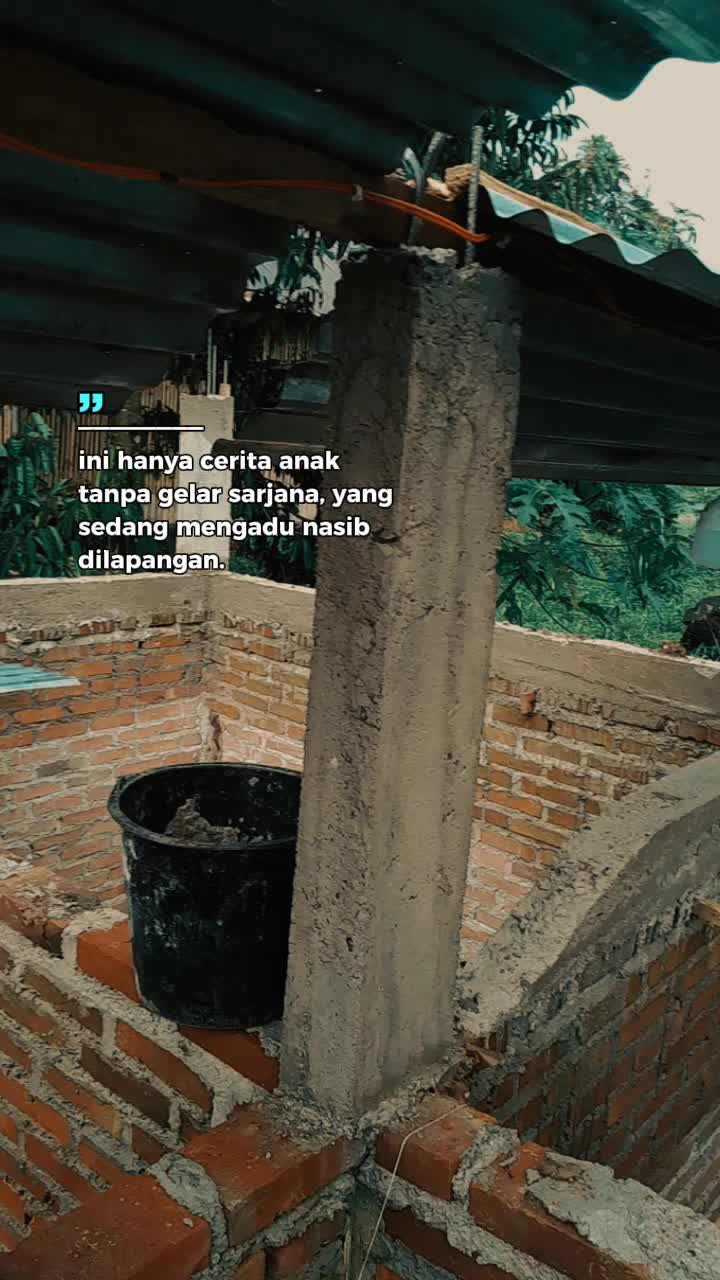 @Rike novrianda