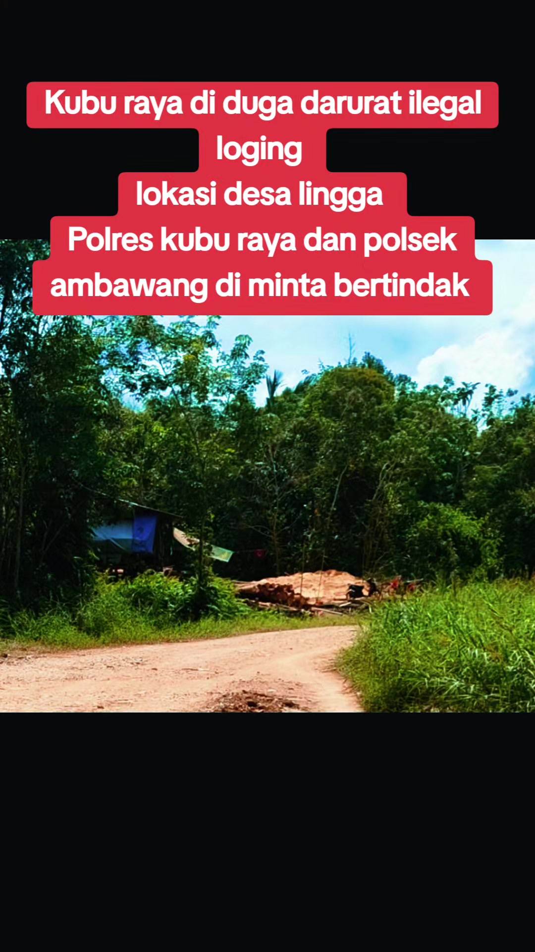 @media MHI perwakilan Kalbar