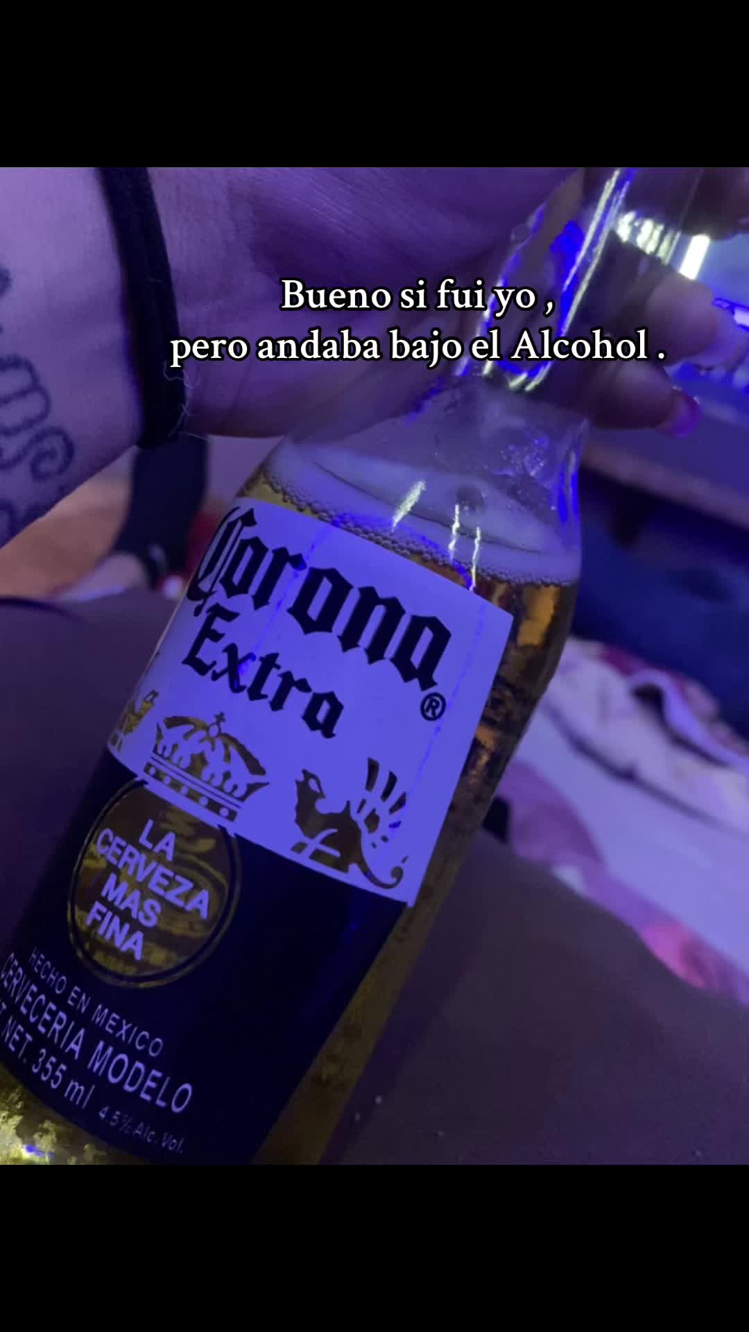 @🍒Kary 👮♀️💙
