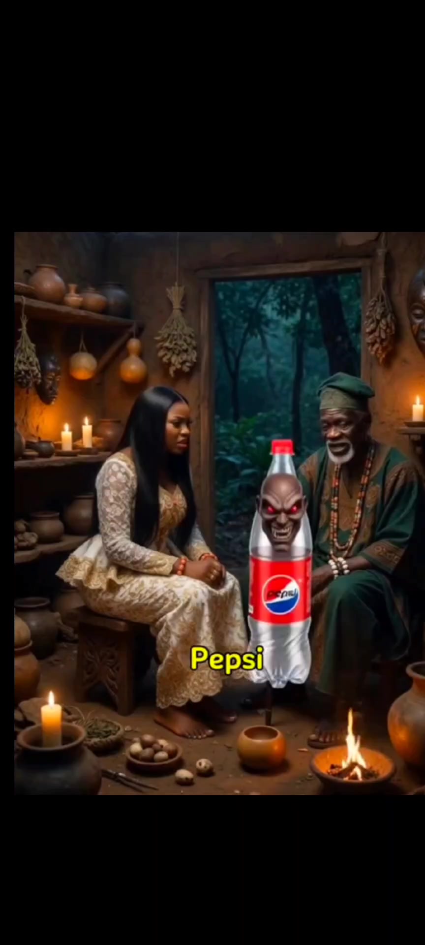 @Remirez 🇮🇩🇳🇬