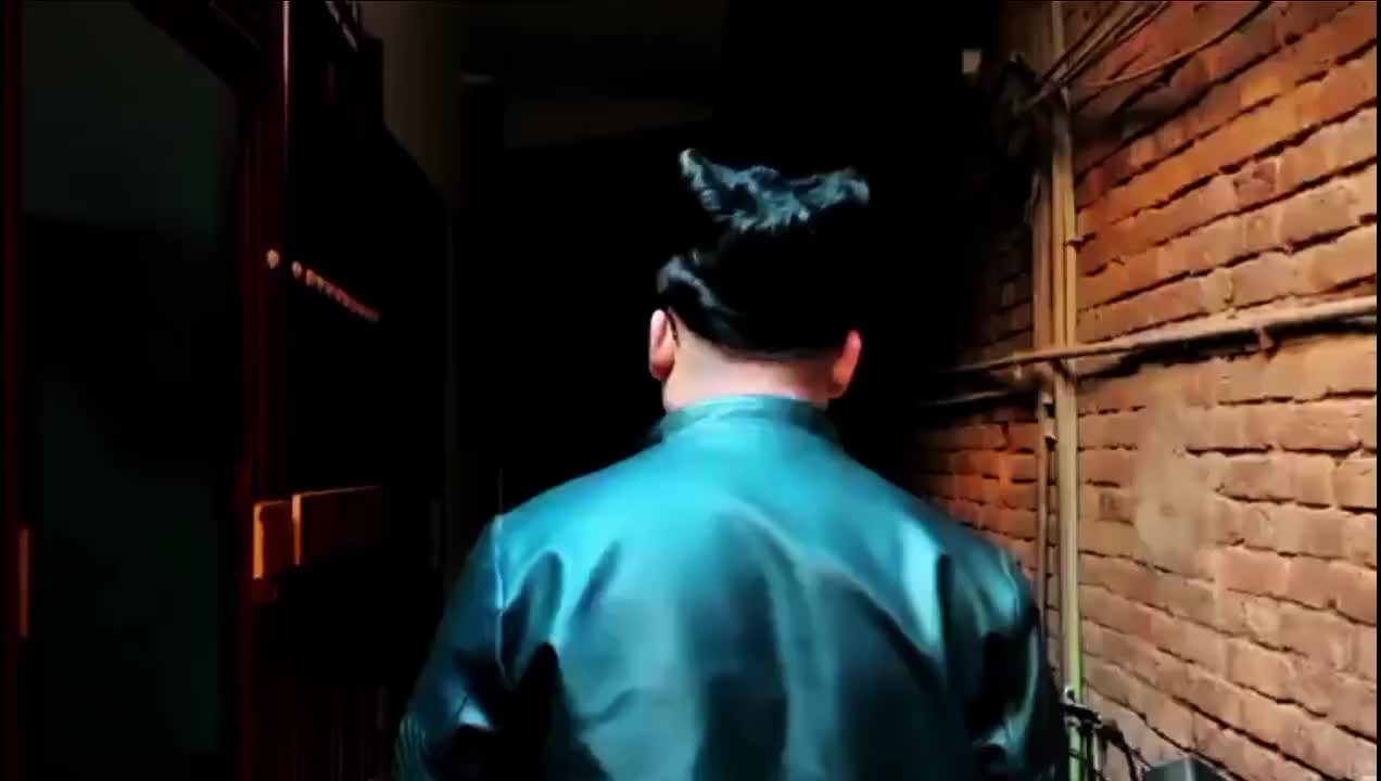 @HaiderHaha