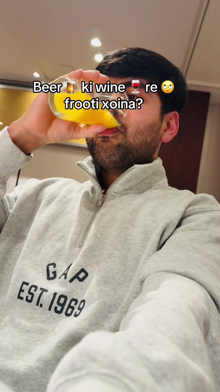 @✨šüšhīł ädhīkârï✨🇳🇵🇯🇵