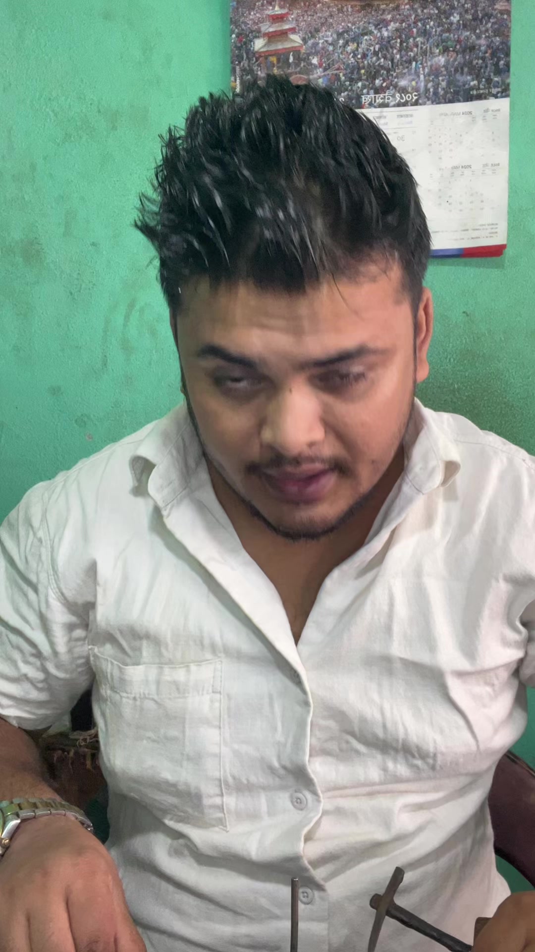 @debraj