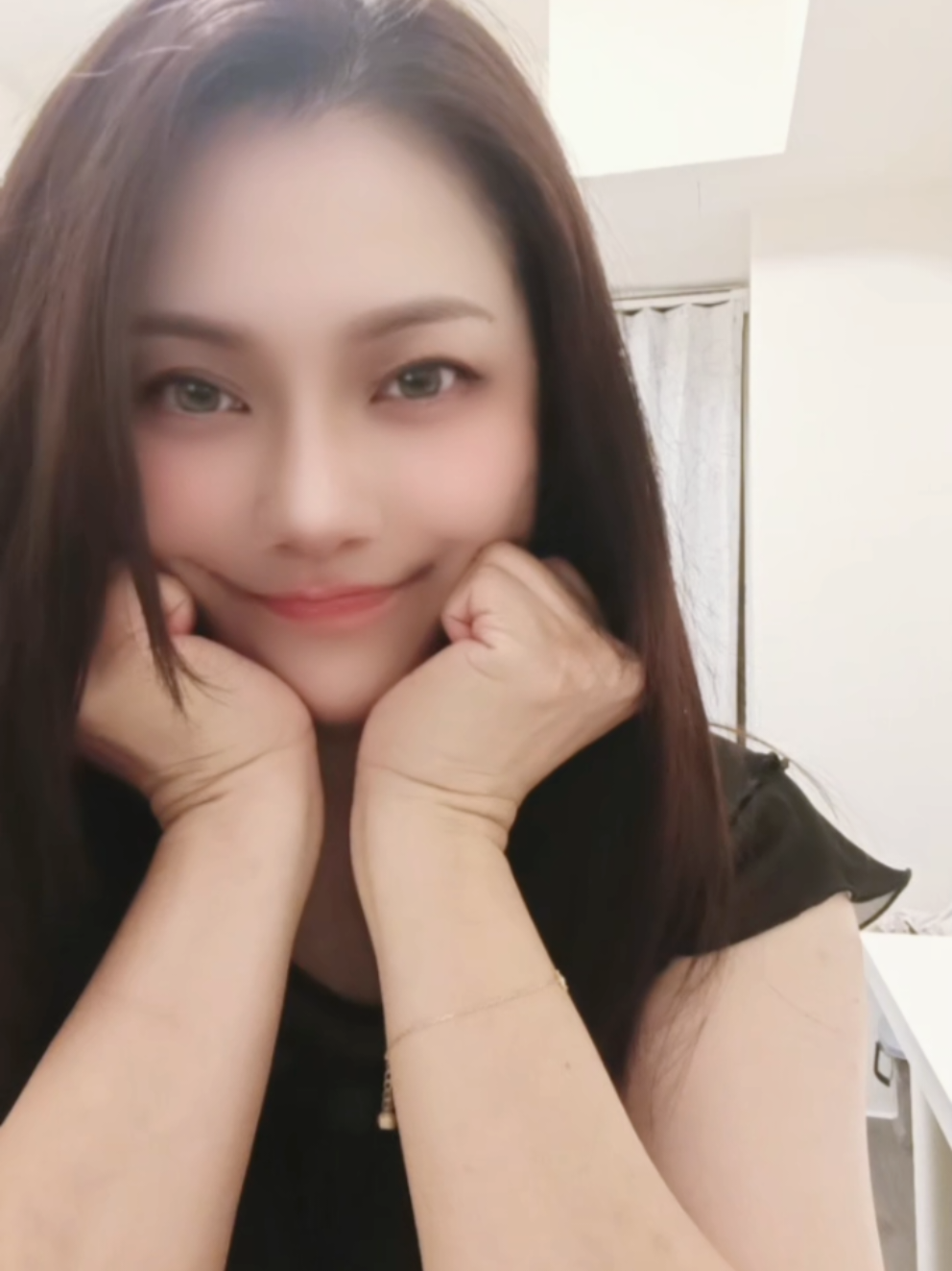 @🩶金妮妮ʸᵘᵐᵃ