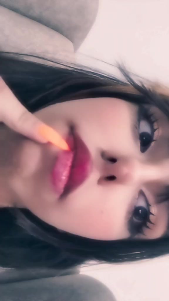 @💕🐸