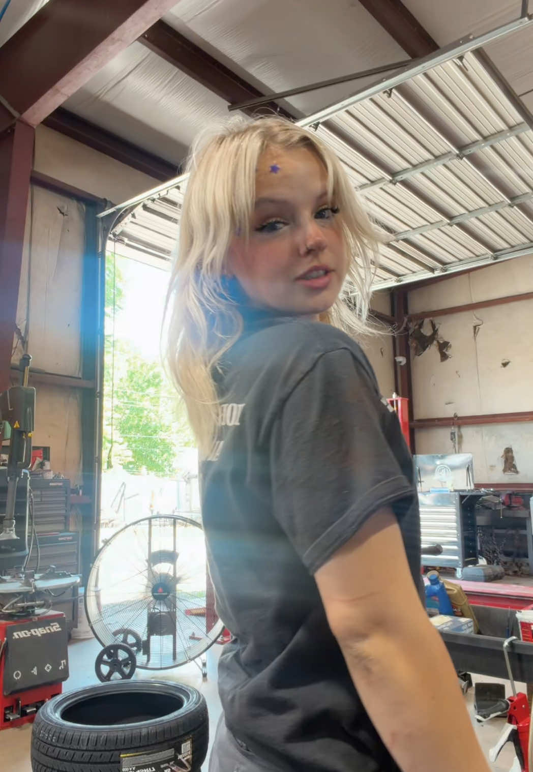 @mechanic_tinkerbell🧚🏻♀️