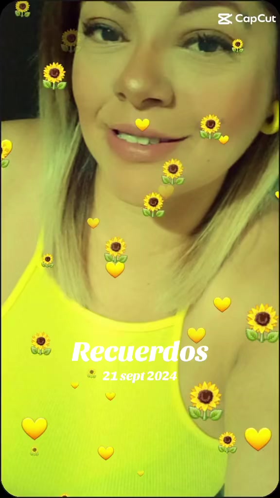 @Sofi