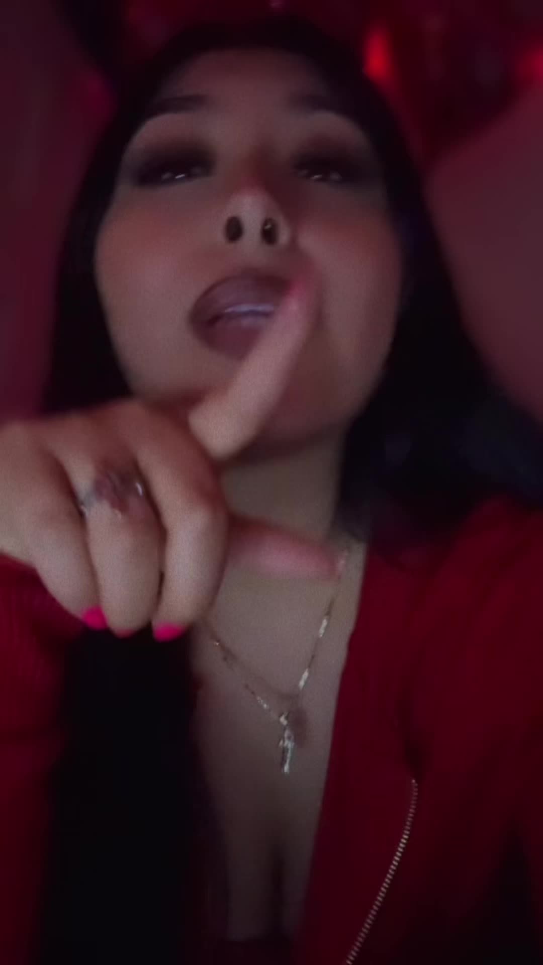 @🍓💋✨🧿Gloria 👑📿🧿✨💋🍓
