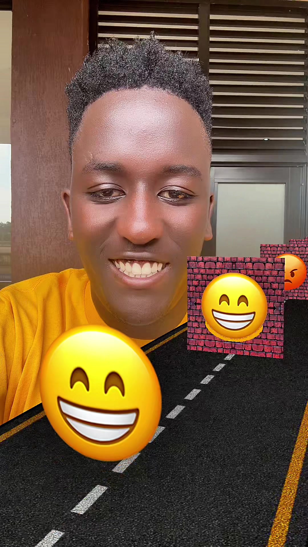 @Meru Prince🇰🇪