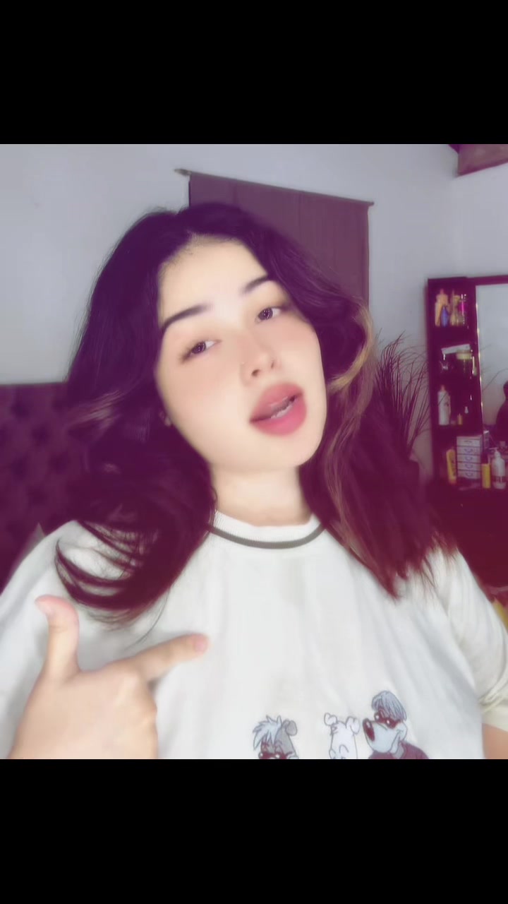 @AfrX🤍✨