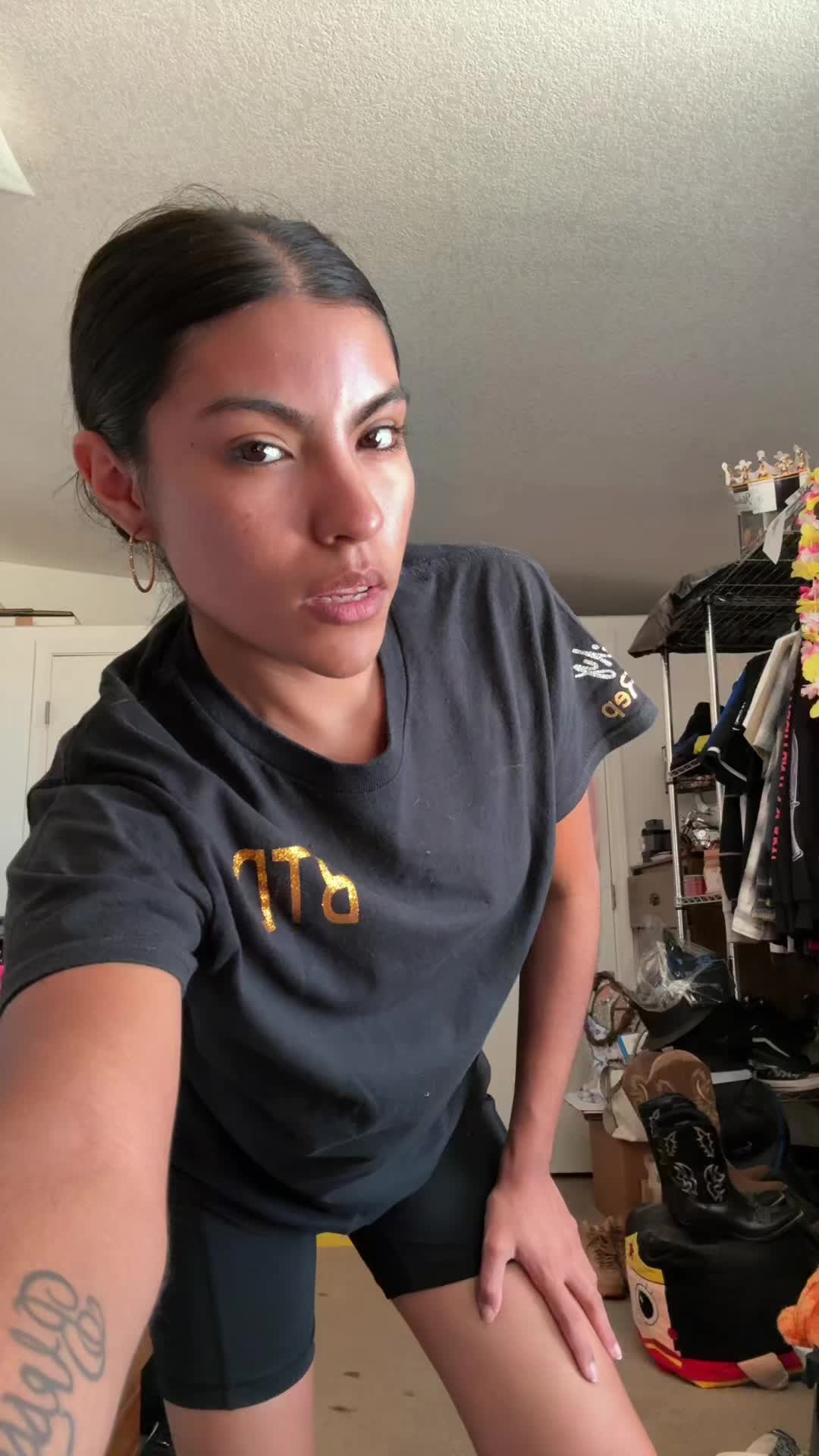 @𝔈𝔪𝔦𝔩𝔶💃🏽✍🏽