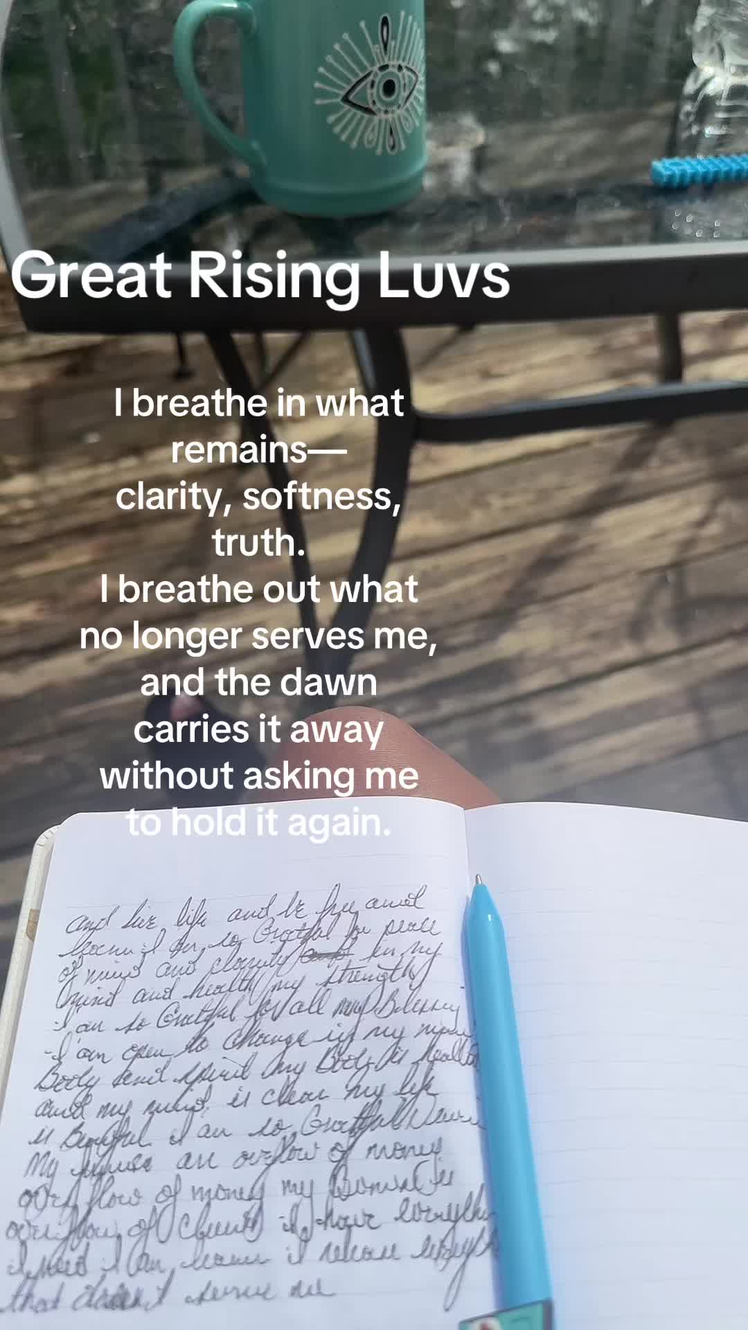 @mschrissystyles