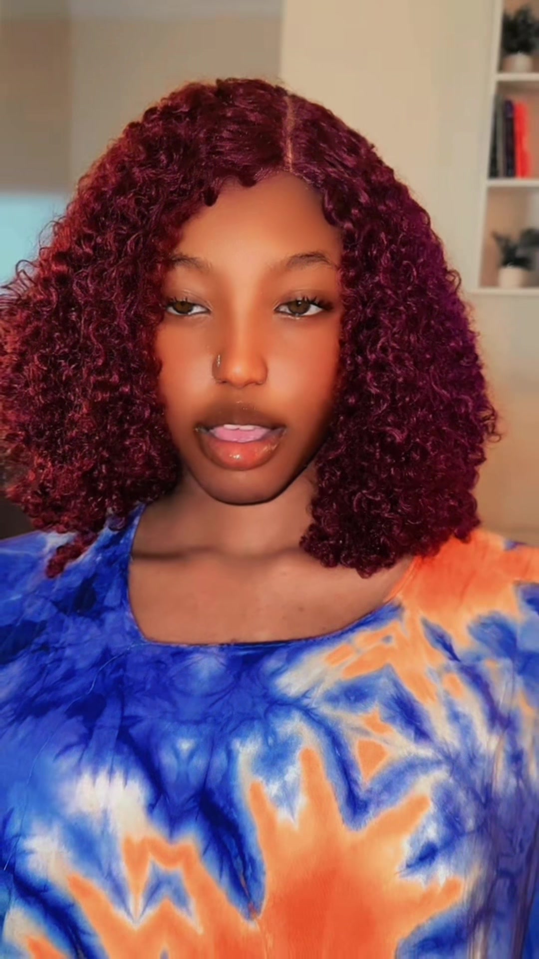 @Miss Darfur🇸🇩🌹