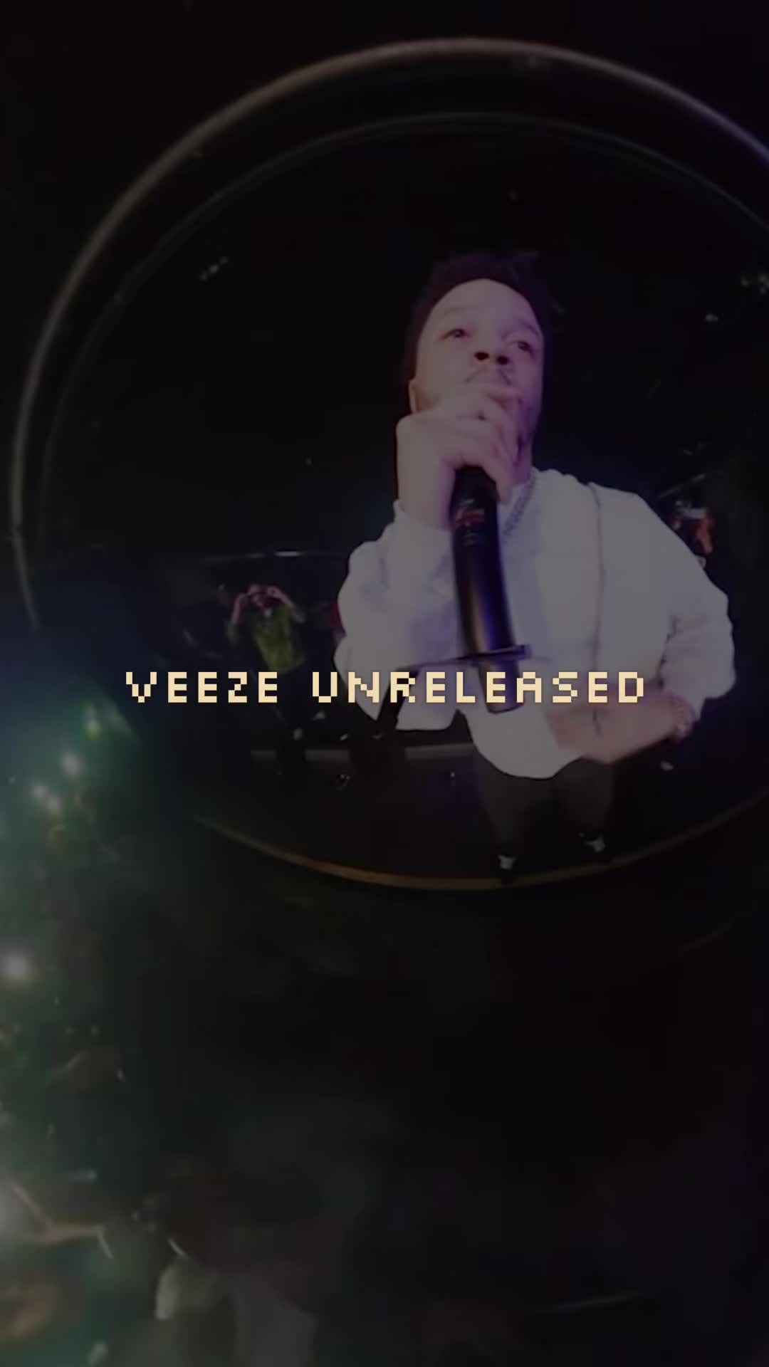 @VeezeWorst🤓🏄♂️
