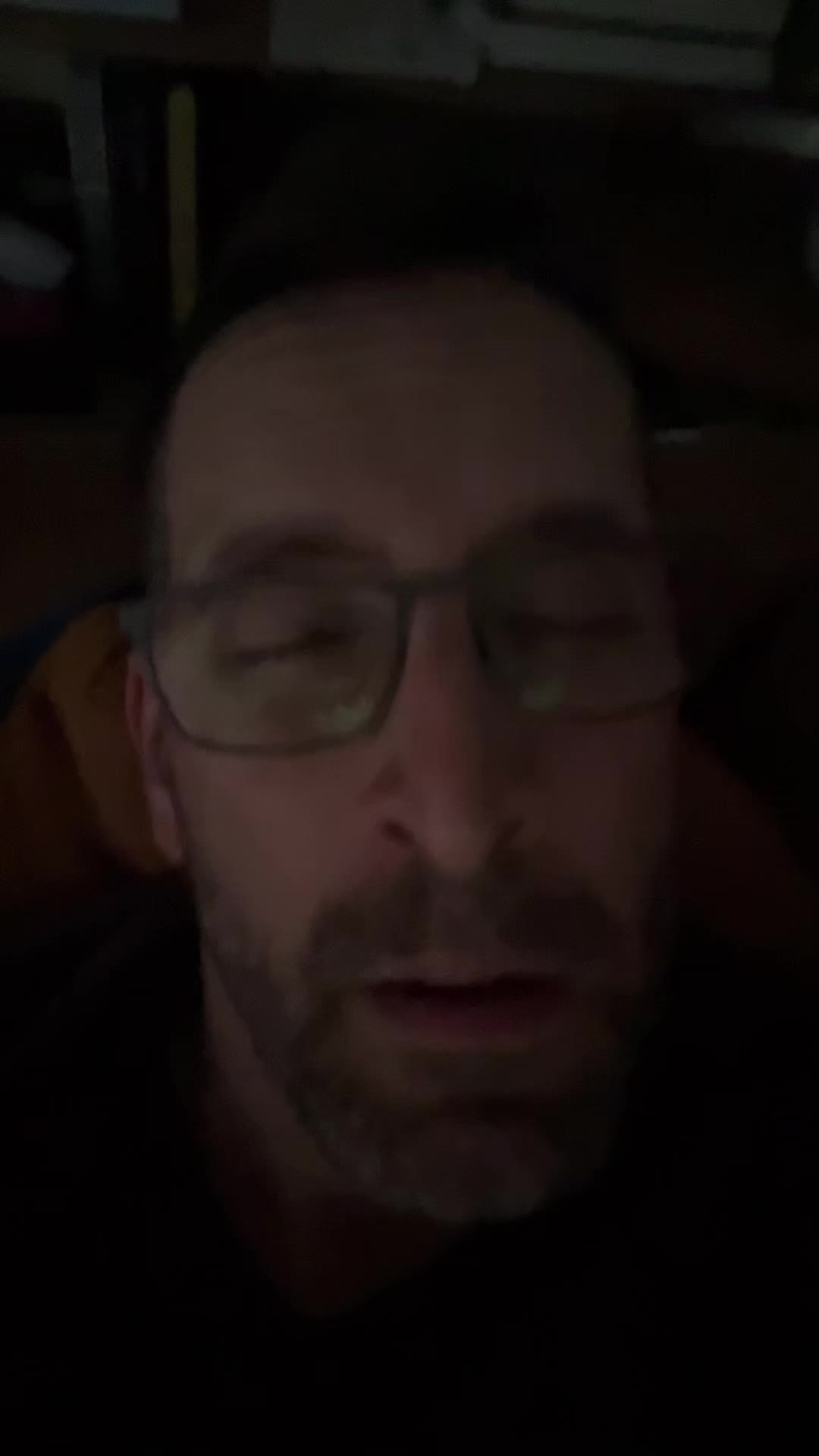 @Dan from #Canada 🇨🇦🧡