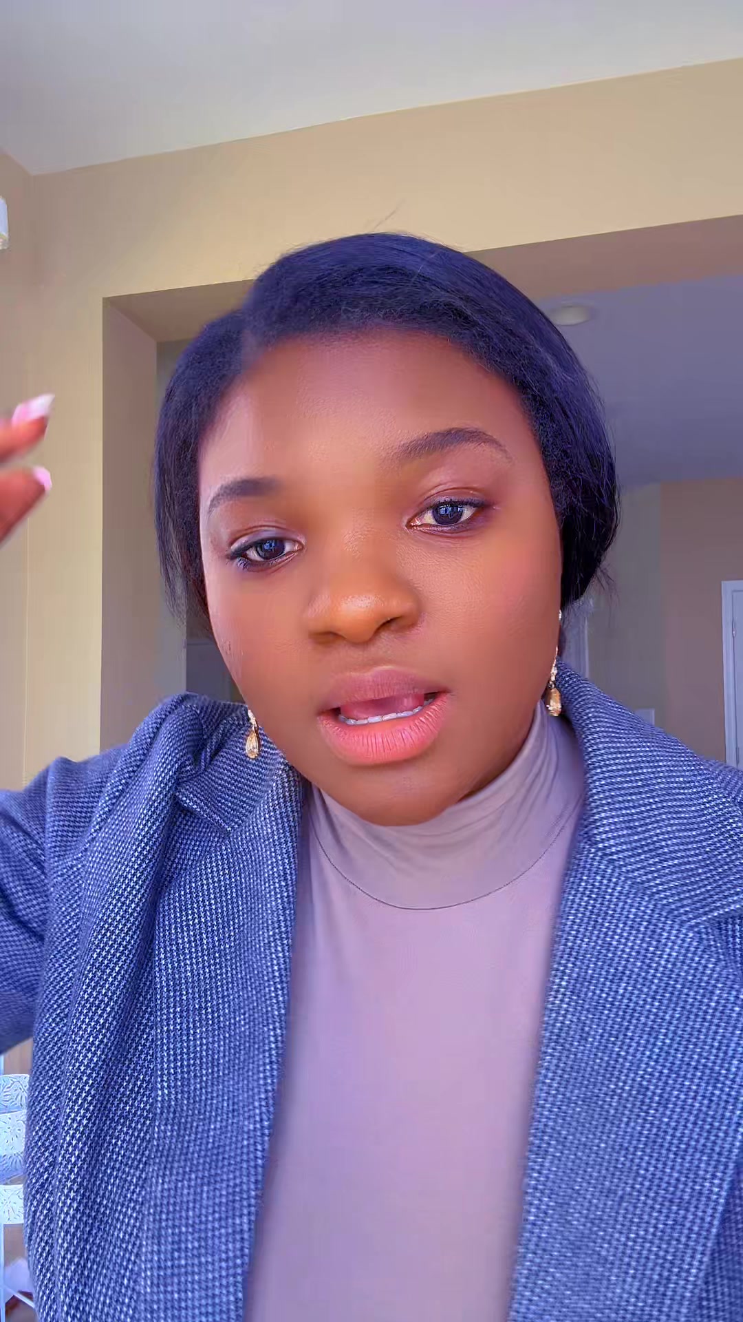 @LifestylewithBemmy