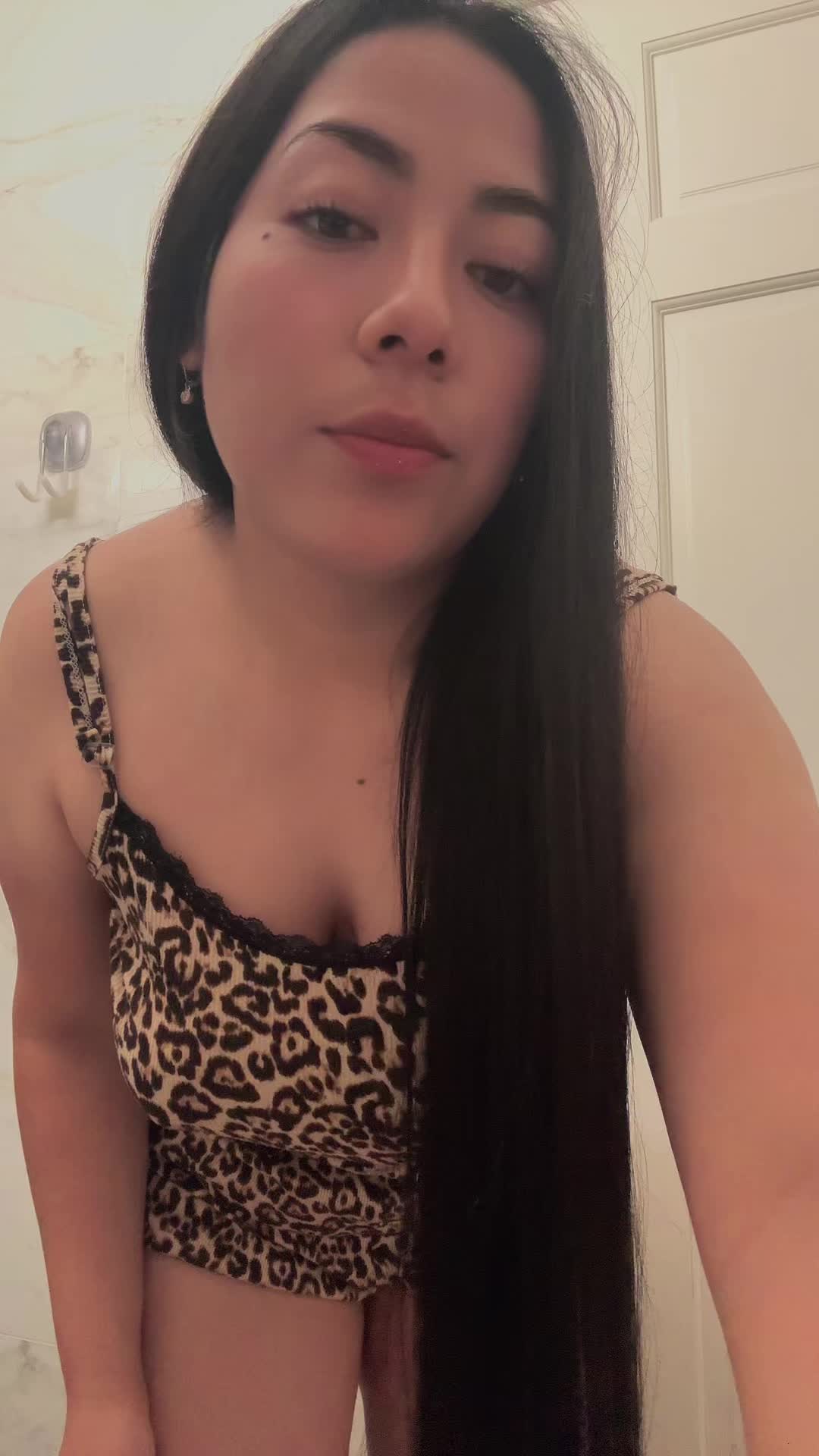 @CORTE SONIA