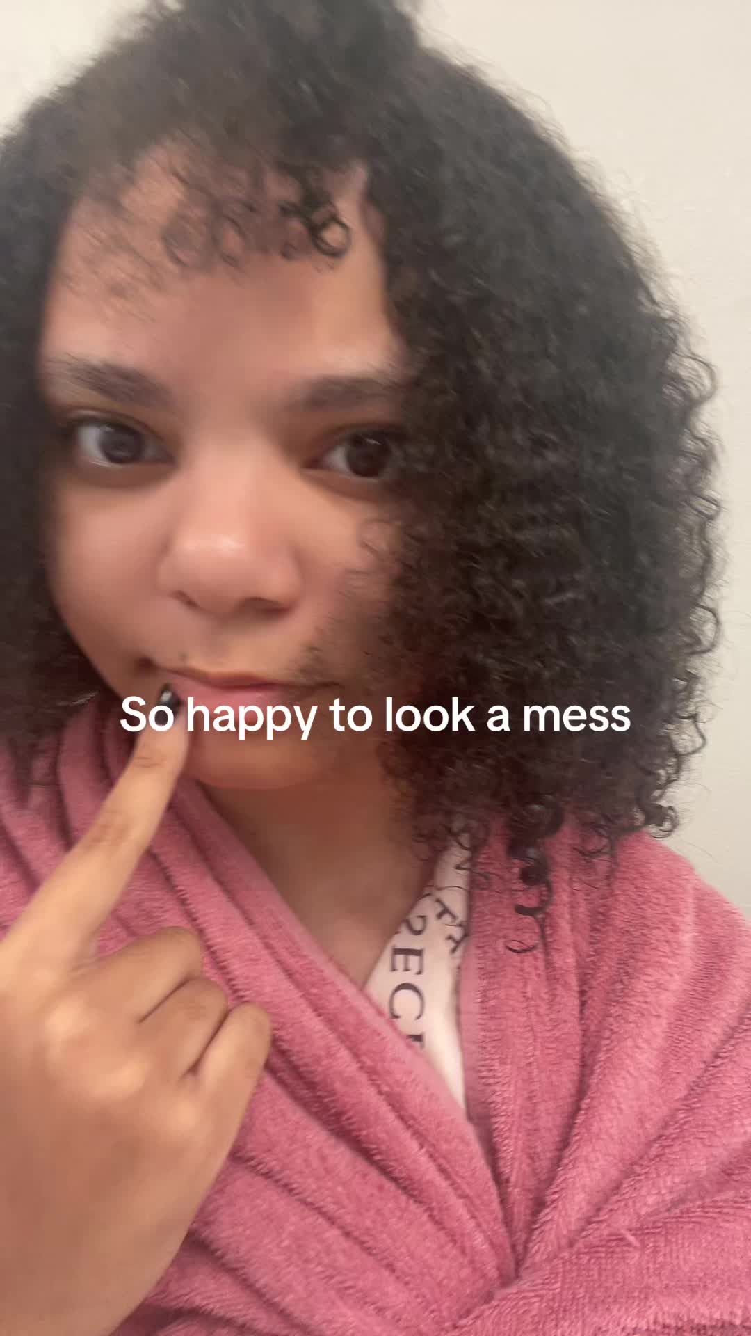 @Hi
