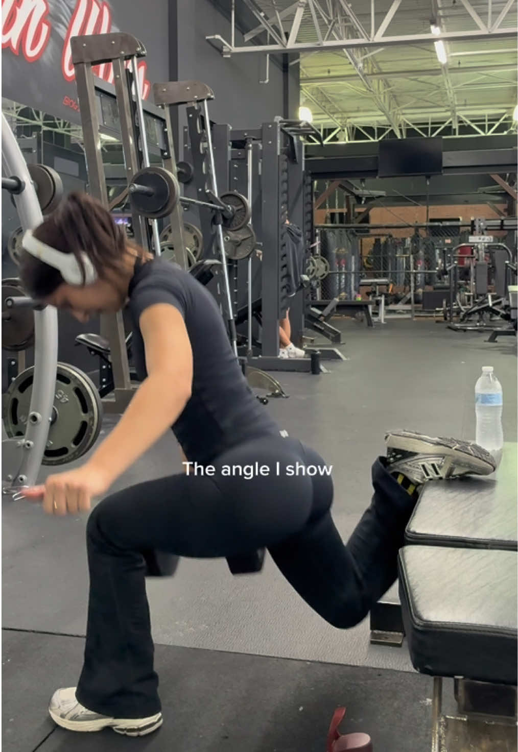 @em
