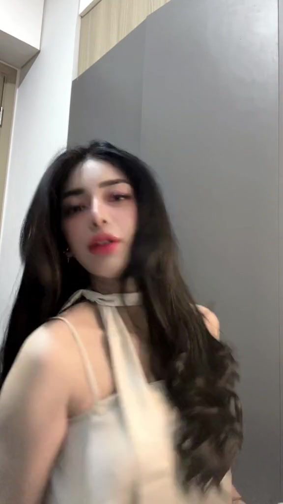@ichaanissk