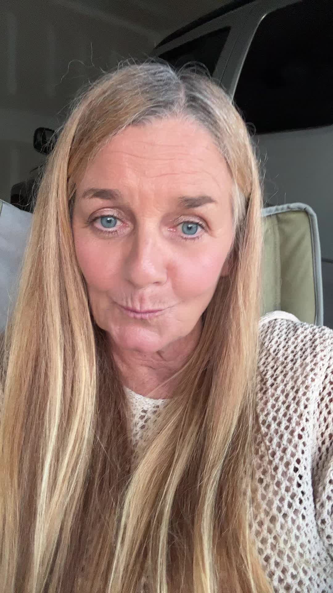 @NashMomAdventures