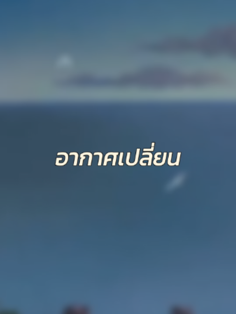 @DARARIN Thailand