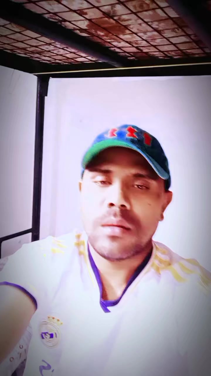 @Ramjan Babu