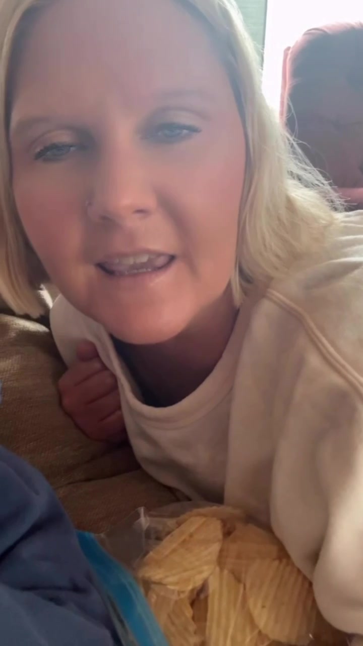 @Rebecca