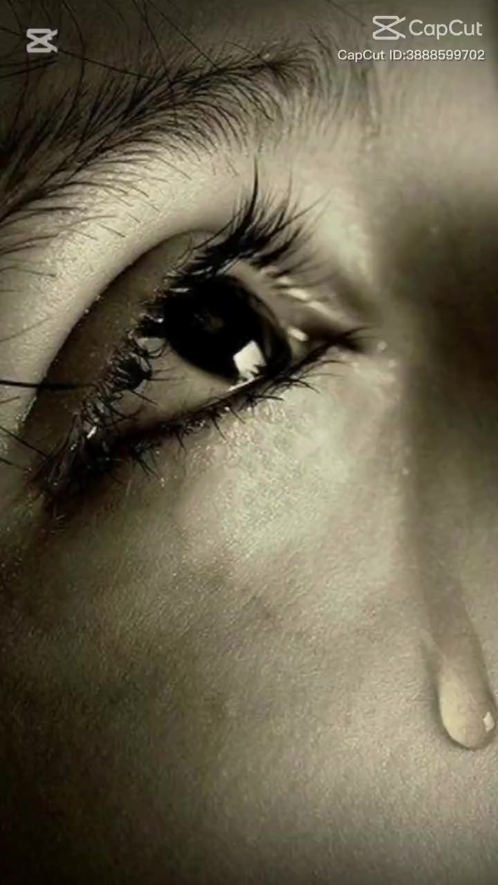@RomanaJan🥀🧕H💝A🧑&zwj;✈️iloveyou