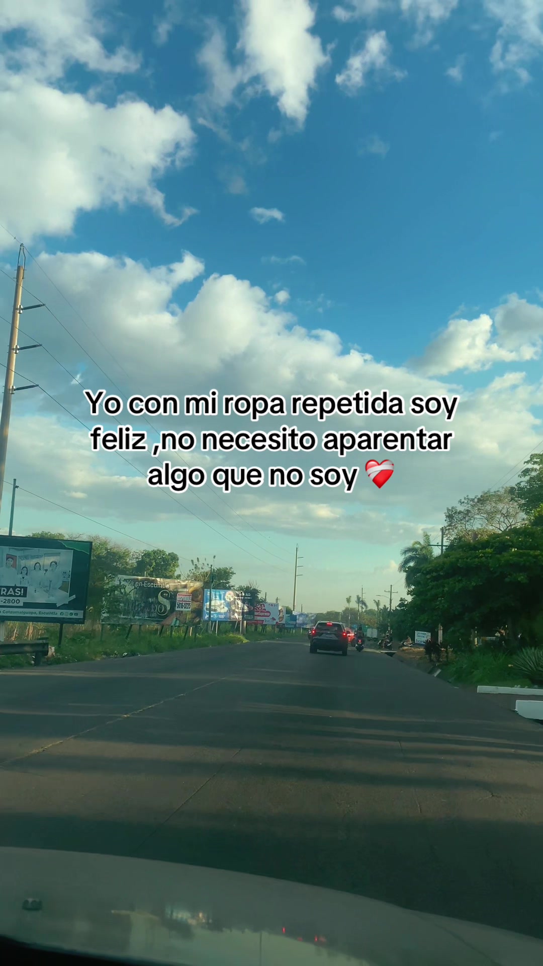 @Sonia